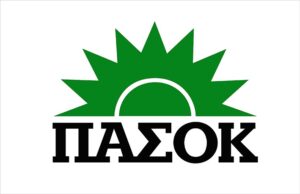 ΠΑΣΟΚ Α.Μ.Θ.